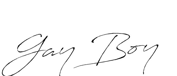 Make a short Gay Boy signature style. Manage your documents anywhere anytime using Antro_Vectra. Create and add eSignatures, submit forms, share and send files easily. Gay Boy signature style 6 images and pictures png