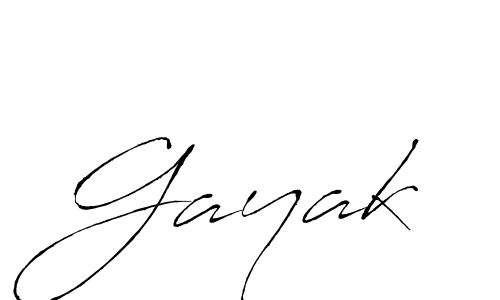 You can use this online signature creator to create a handwritten signature for the name Gayak. This is the best online autograph maker. Gayak signature style 6 images and pictures png