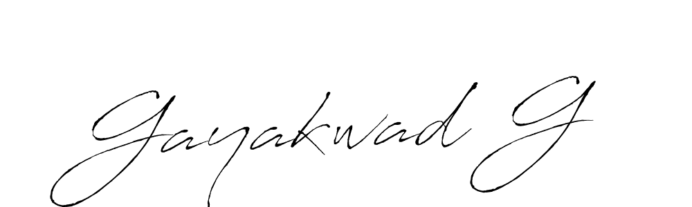 This is the best signature style for the Gayakwad G name. Also you like these signature font (Antro_Vectra). Mix name signature. Gayakwad G signature style 6 images and pictures png