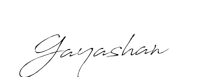 Similarly Antro_Vectra is the best handwritten signature design. Signature creator online .You can use it as an online autograph creator for name Gayashan. Gayashan signature style 6 images and pictures png