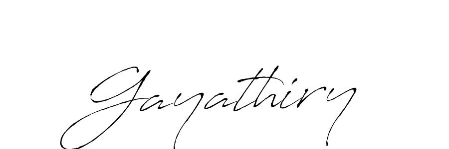 How to Draw Gayathiry signature style? Antro_Vectra is a latest design signature styles for name Gayathiry. Gayathiry signature style 6 images and pictures png
