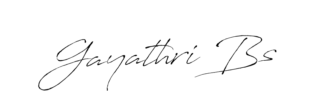 How to Draw Gayathri Bs signature style? Antro_Vectra is a latest design signature styles for name Gayathri Bs. Gayathri Bs signature style 6 images and pictures png