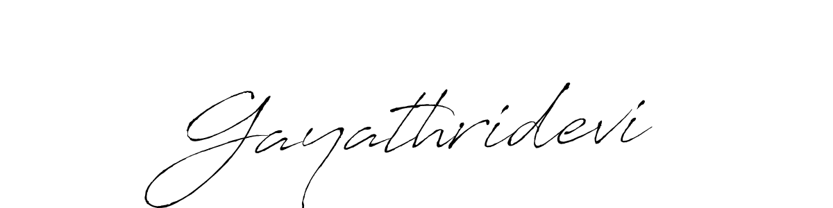 How to Draw Gayathridevi signature style? Antro_Vectra is a latest design signature styles for name Gayathridevi. Gayathridevi signature style 6 images and pictures png