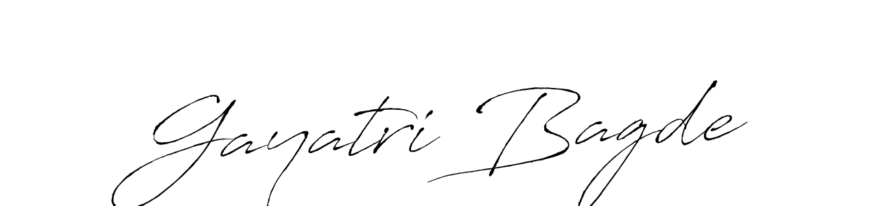 See photos of Gayatri Bagde official signature by Spectra . Check more albums & portfolios. Read reviews & check more about Antro_Vectra font. Gayatri Bagde signature style 6 images and pictures png