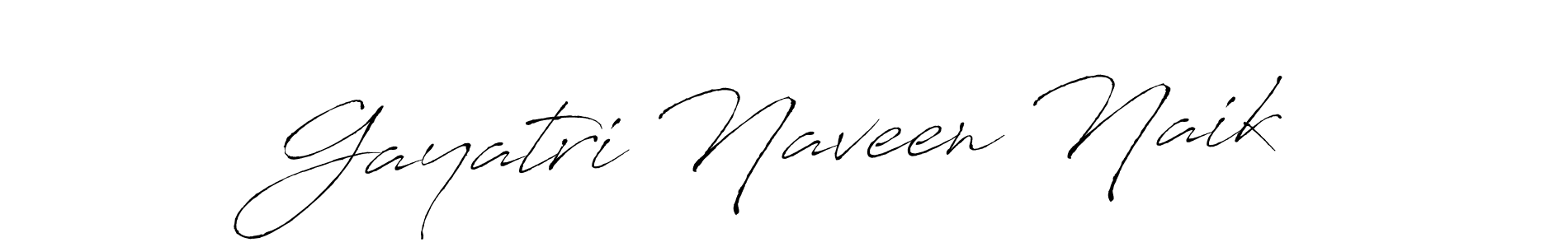 You can use this online signature creator to create a handwritten signature for the name Gayatri Naveen Naik. This is the best online autograph maker. Gayatri Naveen Naik signature style 6 images and pictures png