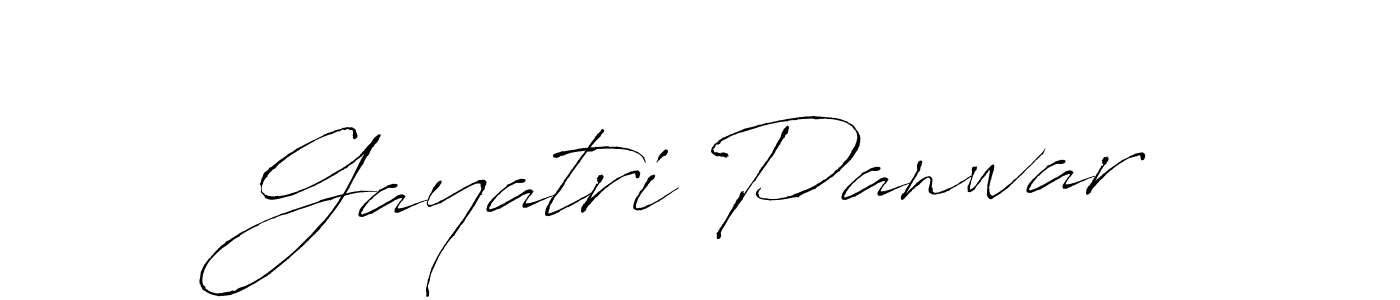 Here are the top 10 professional signature styles for the name Gayatri Panwar. These are the best autograph styles you can use for your name. Gayatri Panwar signature style 6 images and pictures png