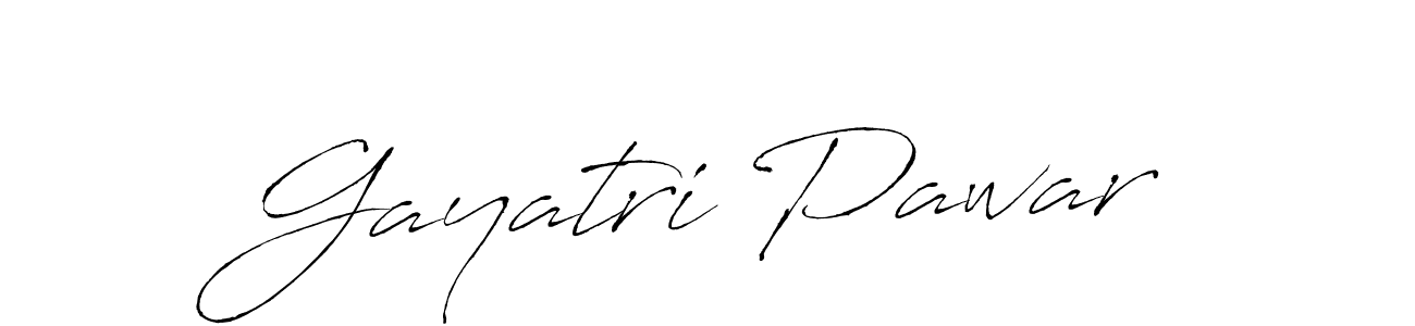 Check out images of Autograph of Gayatri Pawar name. Actor Gayatri Pawar Signature Style. Antro_Vectra is a professional sign style online. Gayatri Pawar signature style 6 images and pictures png
