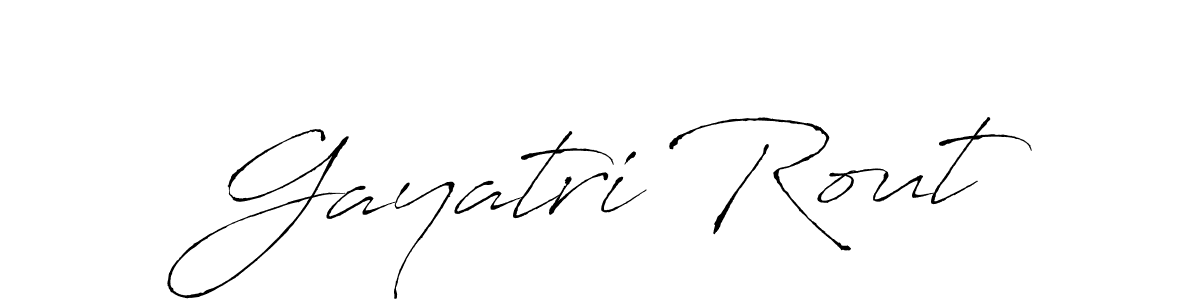 Here are the top 10 professional signature styles for the name Gayatri Rout. These are the best autograph styles you can use for your name. Gayatri Rout signature style 6 images and pictures png
