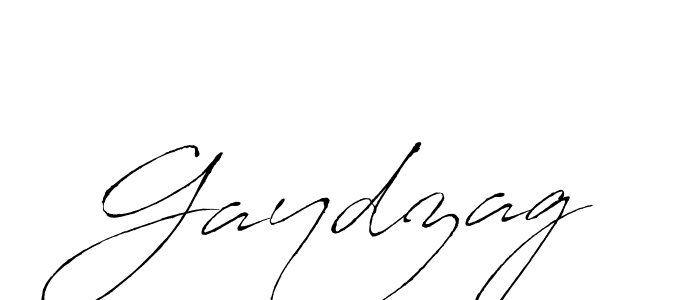 Check out images of Autograph of Gaydzag name. Actor Gaydzag Signature Style. Antro_Vectra is a professional sign style online. Gaydzag signature style 6 images and pictures png
