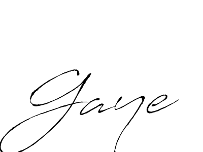 Best and Professional Signature Style for Gaye. Antro_Vectra Best Signature Style Collection. Gaye signature style 6 images and pictures png