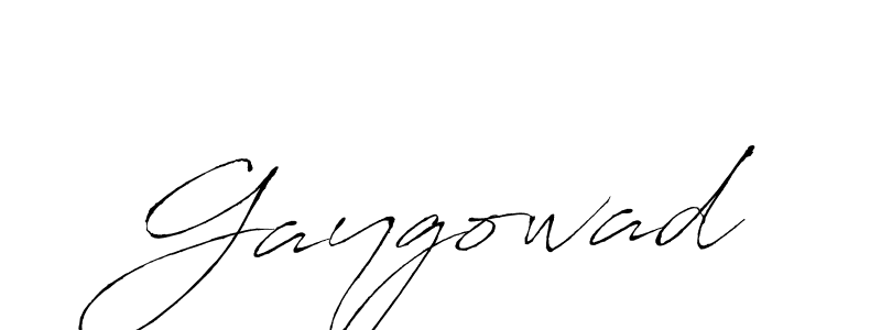 The best way (Antro_Vectra) to make a short signature is to pick only two or three words in your name. The name Gaygowad include a total of six letters. For converting this name. Gaygowad signature style 6 images and pictures png