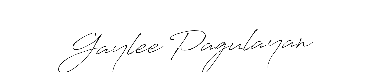 if you are searching for the best signature style for your name Gaylee Pagulayan. so please give up your signature search. here we have designed multiple signature styles  using Antro_Vectra. Gaylee Pagulayan signature style 6 images and pictures png
