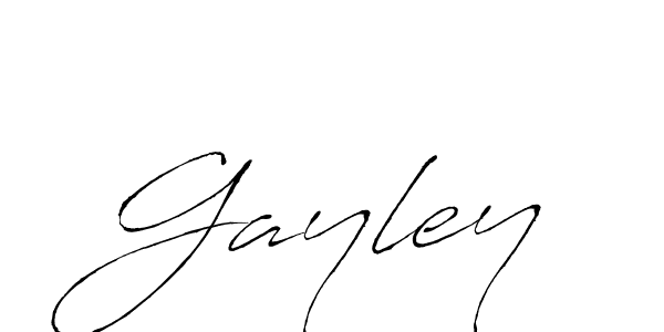 Best and Professional Signature Style for Gayley. Antro_Vectra Best Signature Style Collection. Gayley signature style 6 images and pictures png