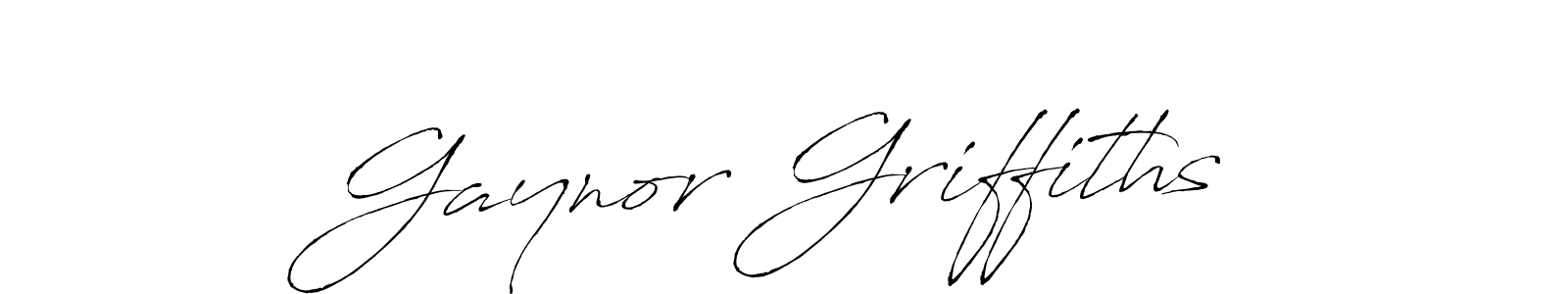 Best and Professional Signature Style for Gaynor Griffiths. Antro_Vectra Best Signature Style Collection. Gaynor Griffiths signature style 6 images and pictures png