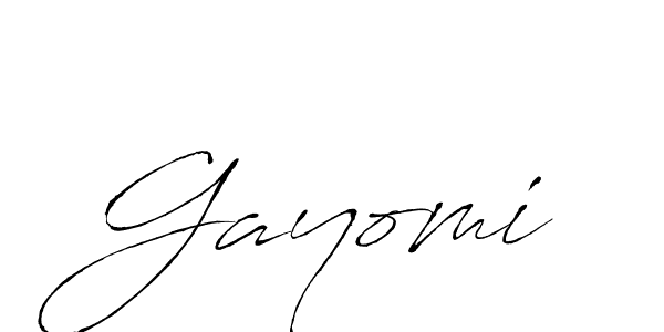 Check out images of Autograph of Gayomi name. Actor Gayomi Signature Style. Antro_Vectra is a professional sign style online. Gayomi signature style 6 images and pictures png