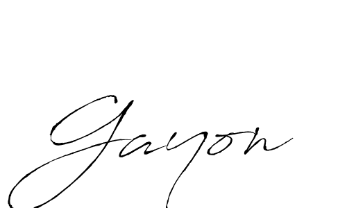 Check out images of Autograph of Gayon name. Actor Gayon Signature Style. Antro_Vectra is a professional sign style online. Gayon signature style 6 images and pictures png