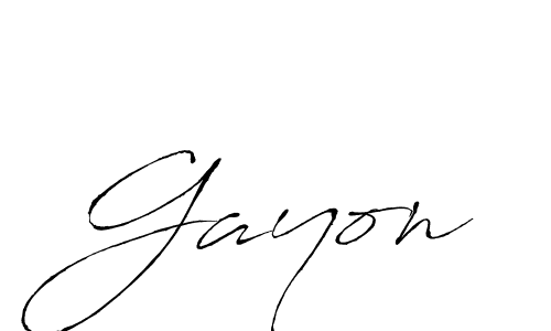 Check out images of Autograph of Gayon name. Actor Gayon Signature Style. Antro_Vectra is a professional sign style online. Gayon signature style 6 images and pictures png