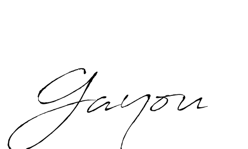 This is the best signature style for the Gayou name. Also you like these signature font (Antro_Vectra). Mix name signature. Gayou signature style 6 images and pictures png