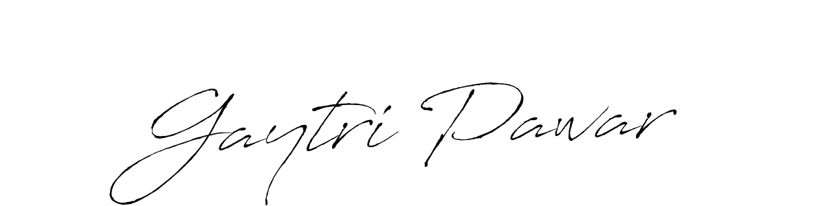 See photos of Gaytri Pawar official signature by Spectra . Check more albums & portfolios. Read reviews & check more about Antro_Vectra font. Gaytri Pawar signature style 6 images and pictures png