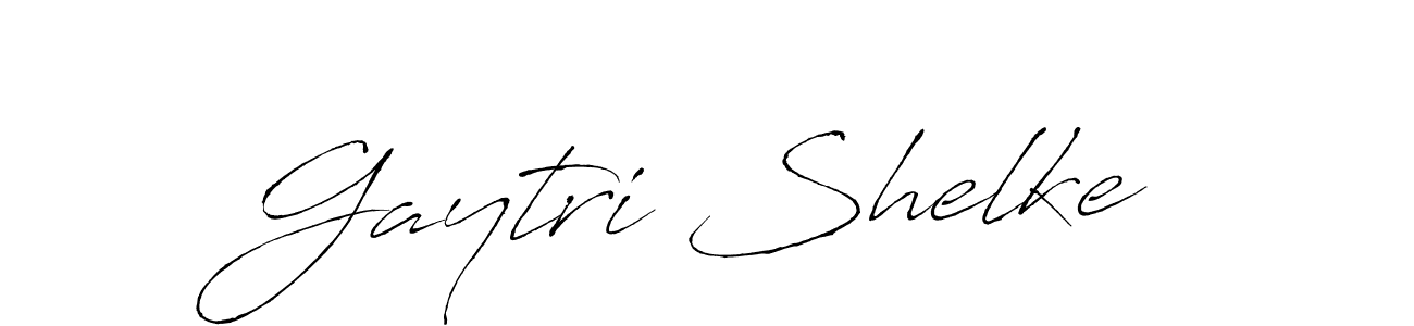 Check out images of Autograph of Gaytri Shelke name. Actor Gaytri Shelke Signature Style. Antro_Vectra is a professional sign style online. Gaytri Shelke signature style 6 images and pictures png