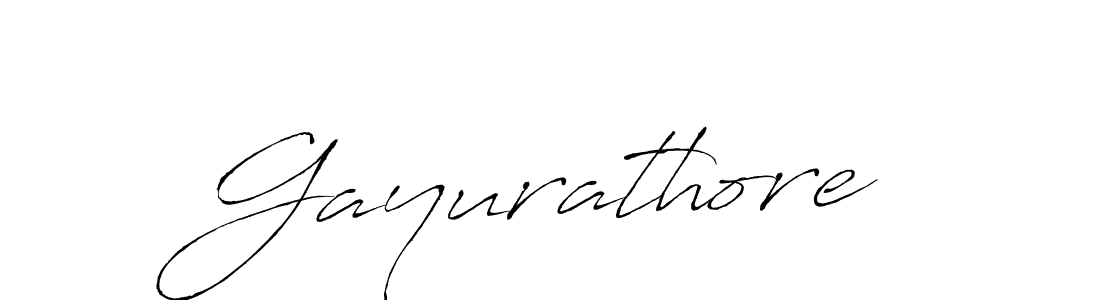 The best way (Antro_Vectra) to make a short signature is to pick only two or three words in your name. The name Gayurathore include a total of six letters. For converting this name. Gayurathore signature style 6 images and pictures png