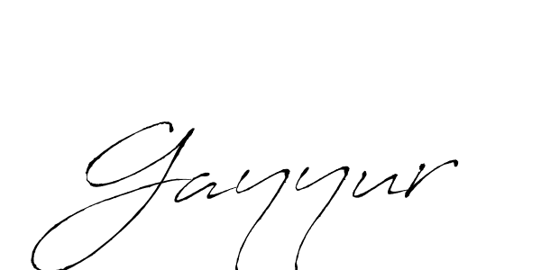 Similarly Antro_Vectra is the best handwritten signature design. Signature creator online .You can use it as an online autograph creator for name Gayyur. Gayyur signature style 6 images and pictures png