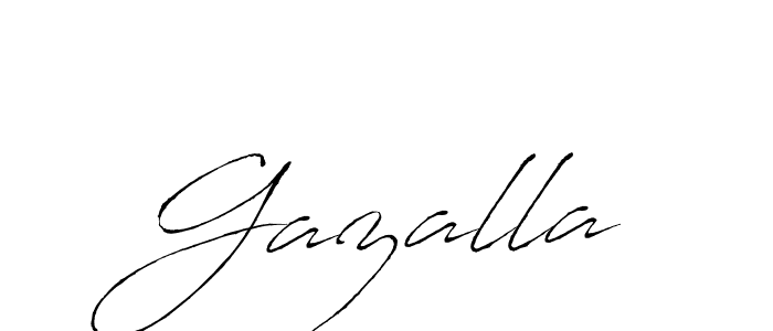 Check out images of Autograph of Gazalla name. Actor Gazalla Signature Style. Antro_Vectra is a professional sign style online. Gazalla signature style 6 images and pictures png