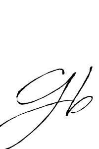 Make a beautiful signature design for name Gb. Use this online signature maker to create a handwritten signature for free. Gb signature style 6 images and pictures png