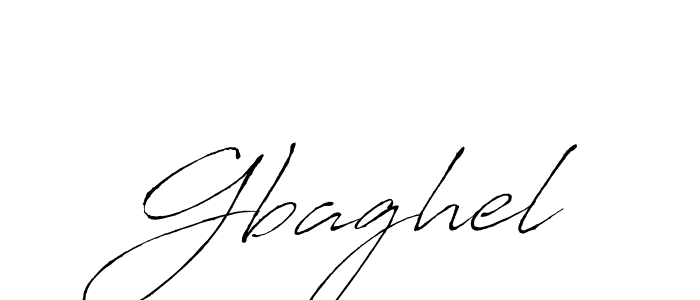 You can use this online signature creator to create a handwritten signature for the name Gbaghel. This is the best online autograph maker. Gbaghel signature style 6 images and pictures png