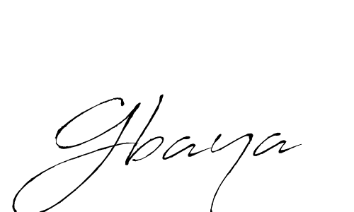 if you are searching for the best signature style for your name Gbaya. so please give up your signature search. here we have designed multiple signature styles  using Antro_Vectra. Gbaya signature style 6 images and pictures png