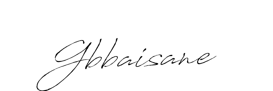 Also You can easily find your signature by using the search form. We will create Gbbaisane name handwritten signature images for you free of cost using Antro_Vectra sign style. Gbbaisane signature style 6 images and pictures png