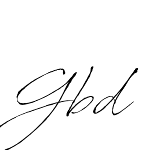 Check out images of Autograph of Gbd name. Actor Gbd Signature Style. Antro_Vectra is a professional sign style online. Gbd signature style 6 images and pictures png