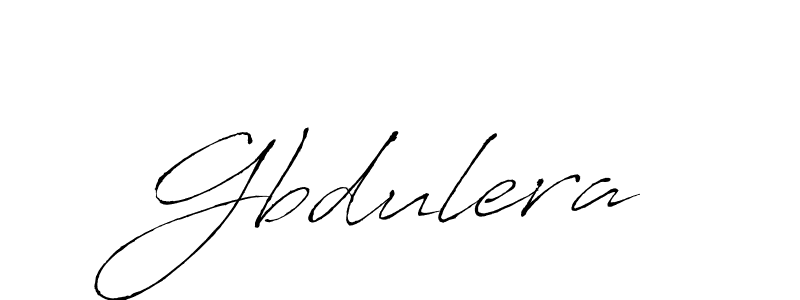 Similarly Antro_Vectra is the best handwritten signature design. Signature creator online .You can use it as an online autograph creator for name Gbdulera. Gbdulera signature style 6 images and pictures png