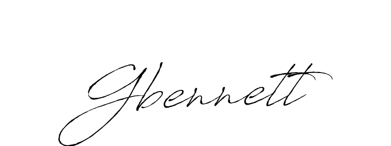 You can use this online signature creator to create a handwritten signature for the name Gbennett. This is the best online autograph maker. Gbennett signature style 6 images and pictures png