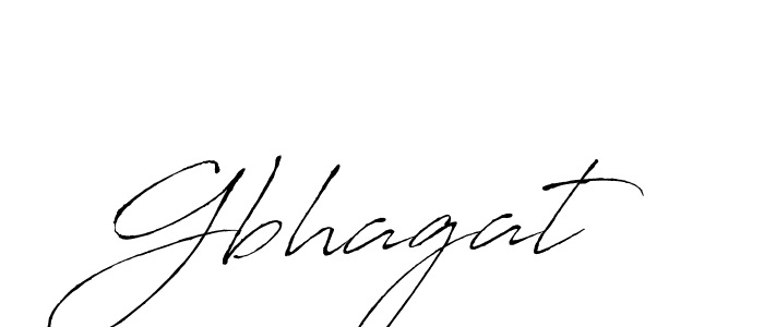 Here are the top 10 professional signature styles for the name Gbhagat. These are the best autograph styles you can use for your name. Gbhagat signature style 6 images and pictures png