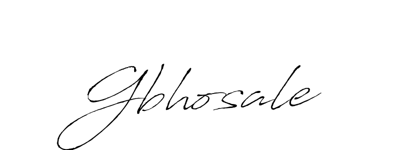 See photos of Gbhosale official signature by Spectra . Check more albums & portfolios. Read reviews & check more about Antro_Vectra font. Gbhosale signature style 6 images and pictures png