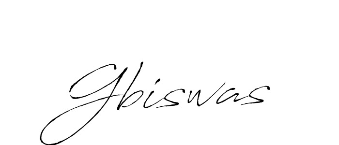 See photos of Gbiswas official signature by Spectra . Check more albums & portfolios. Read reviews & check more about Antro_Vectra font. Gbiswas signature style 6 images and pictures png