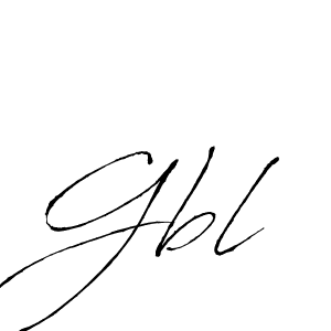 You can use this online signature creator to create a handwritten signature for the name Gbl. This is the best online autograph maker. Gbl signature style 6 images and pictures png