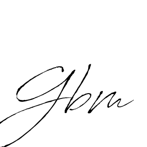You can use this online signature creator to create a handwritten signature for the name Gbm. This is the best online autograph maker. Gbm signature style 6 images and pictures png