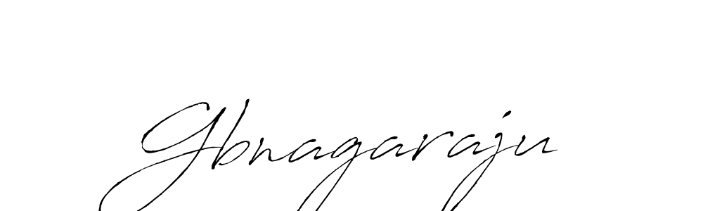 It looks lik you need a new signature style for name Gbnagaraju. Design unique handwritten (Antro_Vectra) signature with our free signature maker in just a few clicks. Gbnagaraju signature style 6 images and pictures png