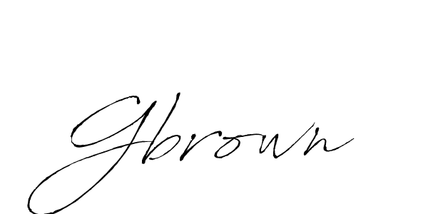 if you are searching for the best signature style for your name Gbrown. so please give up your signature search. here we have designed multiple signature styles  using Antro_Vectra. Gbrown signature style 6 images and pictures png