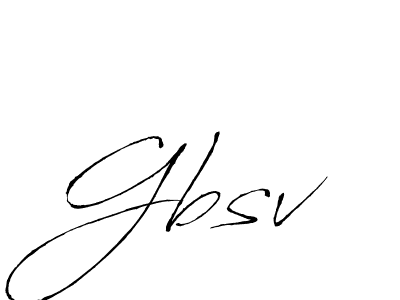 This is the best signature style for the Gbsv name. Also you like these signature font (Antro_Vectra). Mix name signature. Gbsv signature style 6 images and pictures png