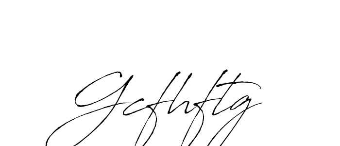 Here are the top 10 professional signature styles for the name Gcfhftg. These are the best autograph styles you can use for your name. Gcfhftg signature style 6 images and pictures png