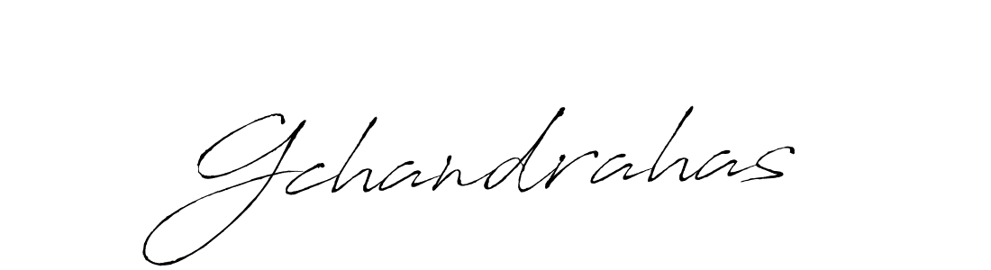 See photos of Gchandrahas official signature by Spectra . Check more albums & portfolios. Read reviews & check more about Antro_Vectra font. Gchandrahas signature style 6 images and pictures png