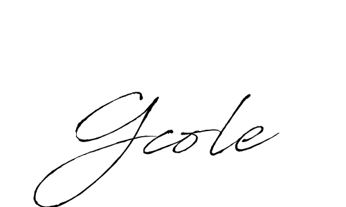 How to Draw Gcole signature style? Antro_Vectra is a latest design signature styles for name Gcole. Gcole signature style 6 images and pictures png