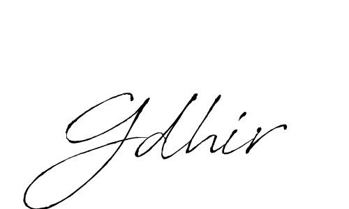 Check out images of Autograph of Gdhir name. Actor Gdhir Signature Style. Antro_Vectra is a professional sign style online. Gdhir signature style 6 images and pictures png