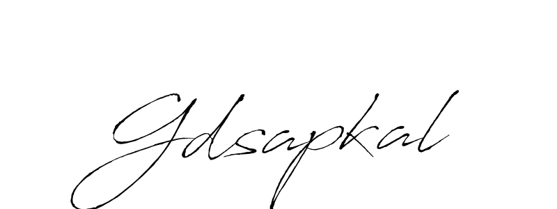 Check out images of Autograph of Gdsapkal name. Actor Gdsapkal Signature Style. Antro_Vectra is a professional sign style online. Gdsapkal signature style 6 images and pictures png