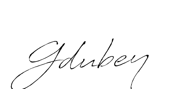Check out images of Autograph of Gdubey name. Actor Gdubey Signature Style. Antro_Vectra is a professional sign style online. Gdubey signature style 6 images and pictures png