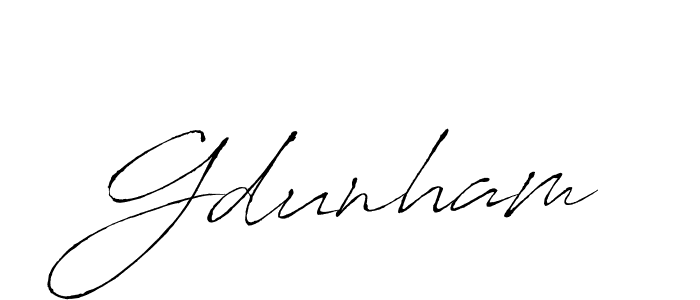Check out images of Autograph of Gdunham name. Actor Gdunham Signature Style. Antro_Vectra is a professional sign style online. Gdunham signature style 6 images and pictures png
