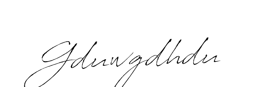 See photos of Gduwgdhdu official signature by Spectra . Check more albums & portfolios. Read reviews & check more about Antro_Vectra font. Gduwgdhdu signature style 6 images and pictures png